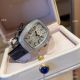 Copy Franck Muller Galet Quartz Watches Pave-Diamond Stainless Steel case (8)_th.jpg